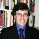 James Kitchen