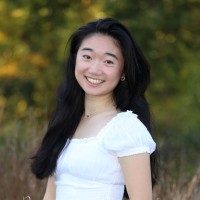 Heather Lui