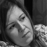Sylwia Czokajlo