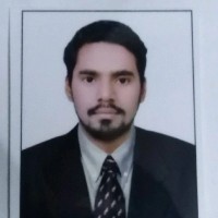Md Arif