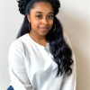 Auzrea Leverett