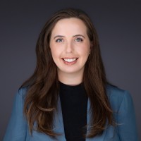 Mackenzie Zeffe