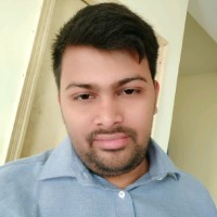 Asish Das