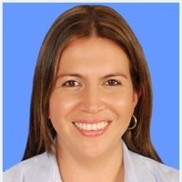 Carmen Edith Valencia