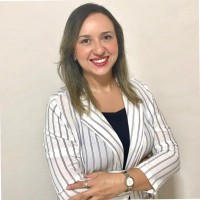 Simony Barbosa de Lima Pinto