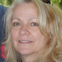 Elaine Coates