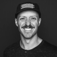Ben Thomas