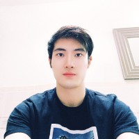 Cloud Zhang