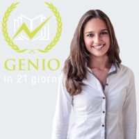 Marta Lieto Magri