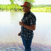 Wellington Da Paixão Santos