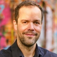 Helmut Jansen