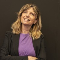 Anna Paola Tortoroglio