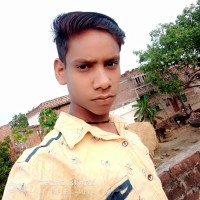 Vikash Kumar