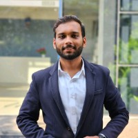 Mayur Vidhate