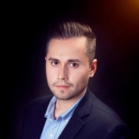 Andrés Mula Martínez