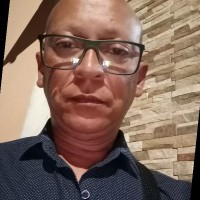Sandro Borges Rodrigues
