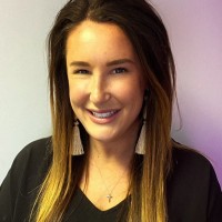 Ashlee Willson