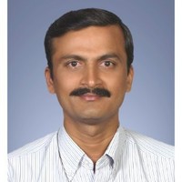 satish kumar