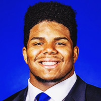 Julian Santos
