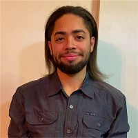 Bryan Caba