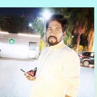 Vikram Haldar