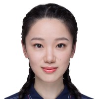 周婧仪