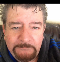 Steve Conn