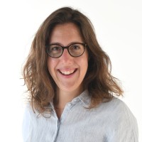Marijn Korndewal