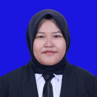 Dyah Setyawati