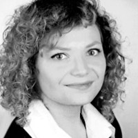 Natalia Fulle