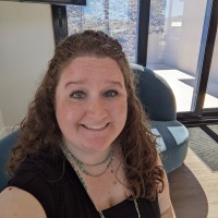 Sarah Crites