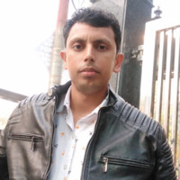 shashi kant