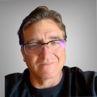 Galen Smith, Qssp