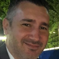 Devrim ESİN