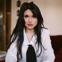 Nadine Sammler