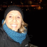 Monica Fletes Valera