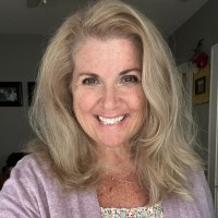 Amy Karrick