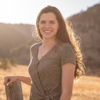 Casey Williams