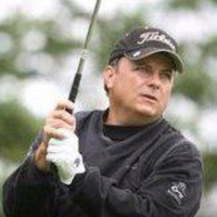 Rick Boyles