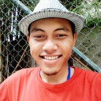 Dwi Kurniawan