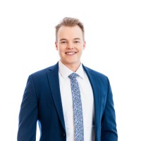 Jesse Thuerk