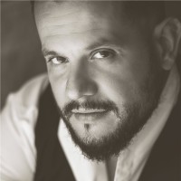 Anastasios Voutsas