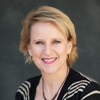 Michelle Magee