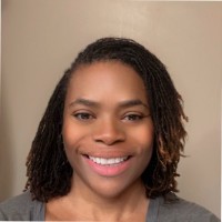 Kimberly Anderson