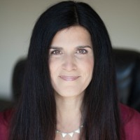 Janine Benedict