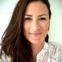 Petra Kramer