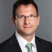 Sascha Binder
