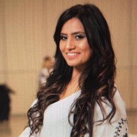 Shamila Waseem