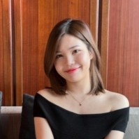 Angie Sun