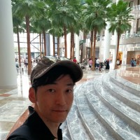 장명준